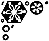 IHO028D.TIF
