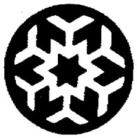 IHO028C.TIF