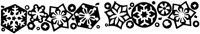 IHO028A.TIF