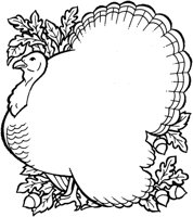 IHO027A.TIF