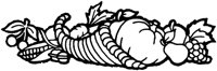 IHO026G.TIF