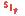 SITE~438.GIF