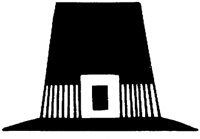 IHO026F.TIF