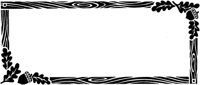 IHO026E.TIF