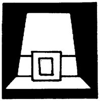 IHO026D.TIF