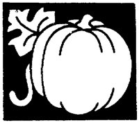 IHO026B.TIF