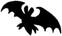 IHO024C.TIF