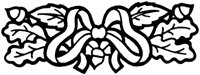 IHO023I.TIF