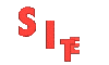 SITE~434.GIF