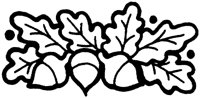 IHO023F.TIF