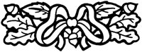 IHO023E.TIF