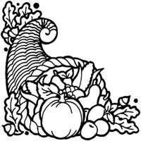 IHO023D.TIF