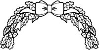 IHO023C.TIF