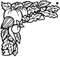 IHO023A.TIF