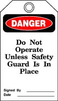 SAFGUARD.WMF
