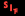 SITE~432.GIF