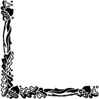 IHO022I.TIF