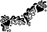IHO022H.TIF