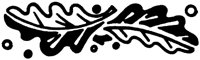 IHO022G.TIF