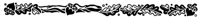 IHO022A.TIF