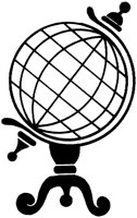 IHO021C.TIF