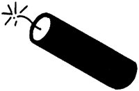 IHO019G.TIF