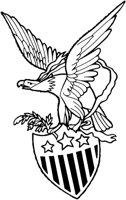 IHO019E.TIF