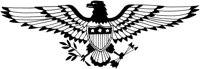 IHO019D.TIF