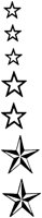 IHO019C.TIF