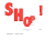 SHOP~426.GIF