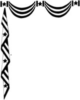 IHO019A.TIF