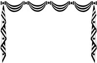 IHO018A.TIF