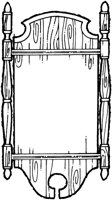 IHO017A.TIF