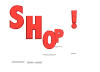 SHOP~424.GIF