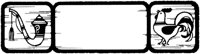 IHO016G.TIF