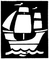 IHO016D.TIF