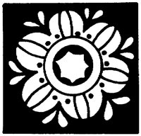 IHO016C.TIF