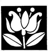 IHO016A.TIF