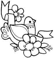IHO015F.TIF