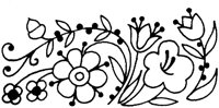 IHO015D.TIF