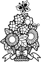 IHO015C.TIF