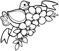 IHO015A.TIF