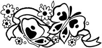 IHO014F.TIF