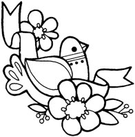 IHO014E.TIF