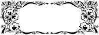 IHO014D.TIF