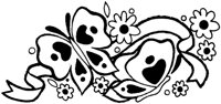 IHO014C.TIF