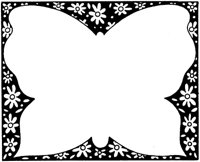 IHO014B.TIF