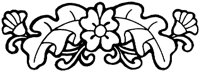 IHO013J.TIF