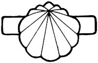 IHO013I.TIF