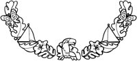 IHO013G.TIF